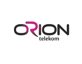 Orion telekom