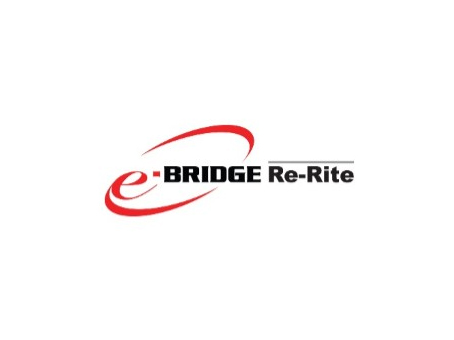 e-BRIDGE Re-Rite