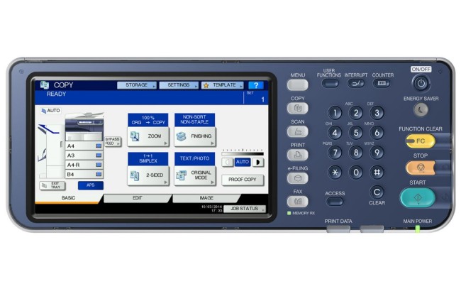 e-STUDIO357-control-panel-AB-trim