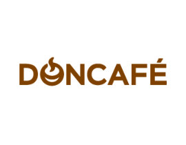 Doncafe