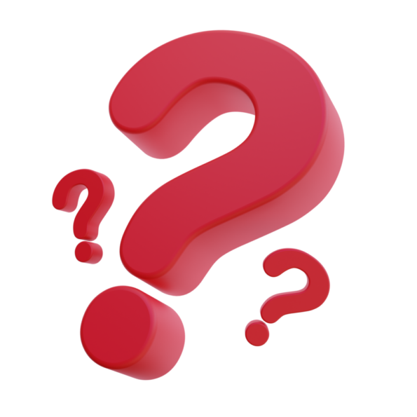 3d-question-mark-free-png