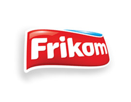 Frikom