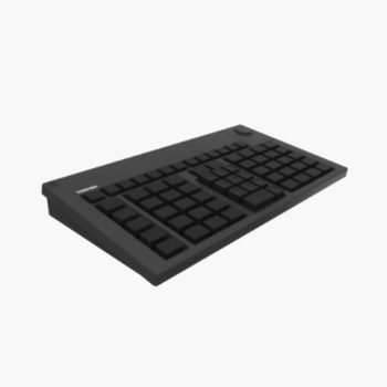 Modularne Tastature