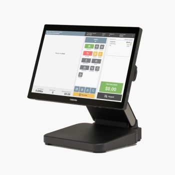 POS TCx-810