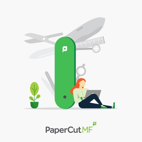 papercut 2