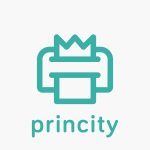 printcity 4