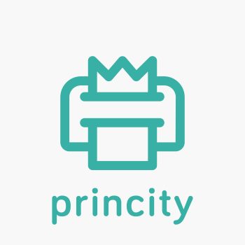 printcity 4