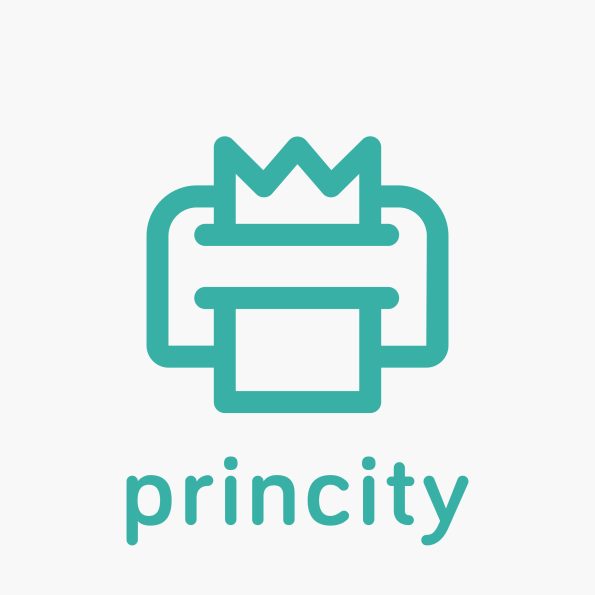 printcity 4