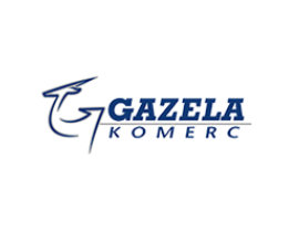 gazela