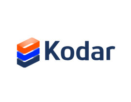 kodar