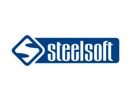 steelsoft