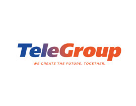 telegroup