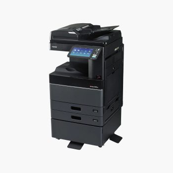 e-STUDIO2000AC-2-1 jpg