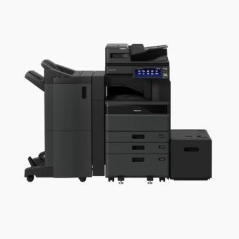 e-STUDIO6528A-1-1 jpg