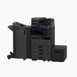 e-STUDIO6528A-1-1 jpg