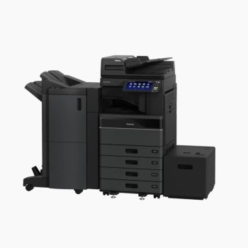 e-STUDIO6528A-2-1 jpg