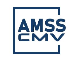 AMSS-CV