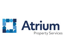 ATRIUM-PROPERTY-SERVICES