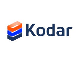 KODAR