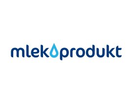 MLEKOPRODUKT