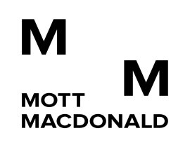 MOTT-MACDONALD