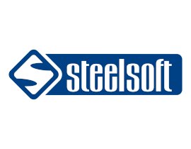 STEELSOFT