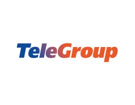 TELEGROUP